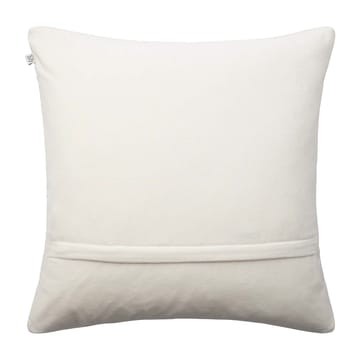 Sheep クッションカバー 50x50 cm - Ivory - Chhatwal & Jonsson | チャットワル＆ヨンソン