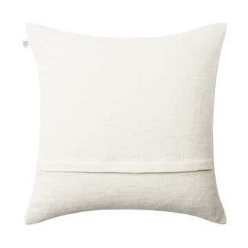 Shimla クッションカバー 50x50 cm - Aqua - Chhatwal & Jonsson | チャットワル＆ヨンソン