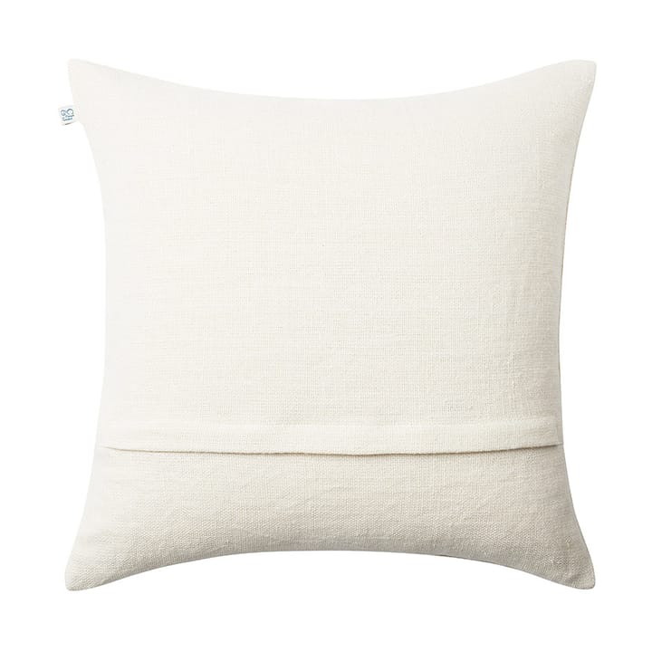Shimla クッションカバー 50x50 cm, Aqua Chhatwal & Jonsson | チャットワル＆ヨンソン
