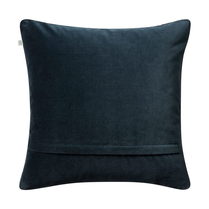 Star クッションカバー 50x50 cm, Sea blue Chhatwal & Jonsson | チャットワル＆ヨンソン