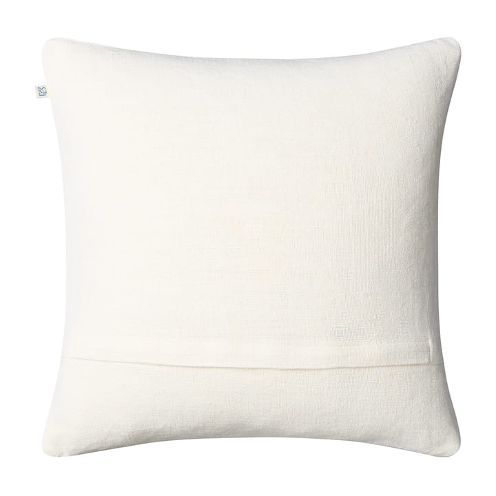 Star Fish クッションカバー 50x50 cm, Off white-heaven blue Chhatwal & Jonsson | チャットワル＆ヨンソン