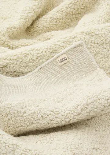 Thar ラグ - Off white, 200x300 cm - Chhatwal & Jonsson | チャットワル＆ヨンソン