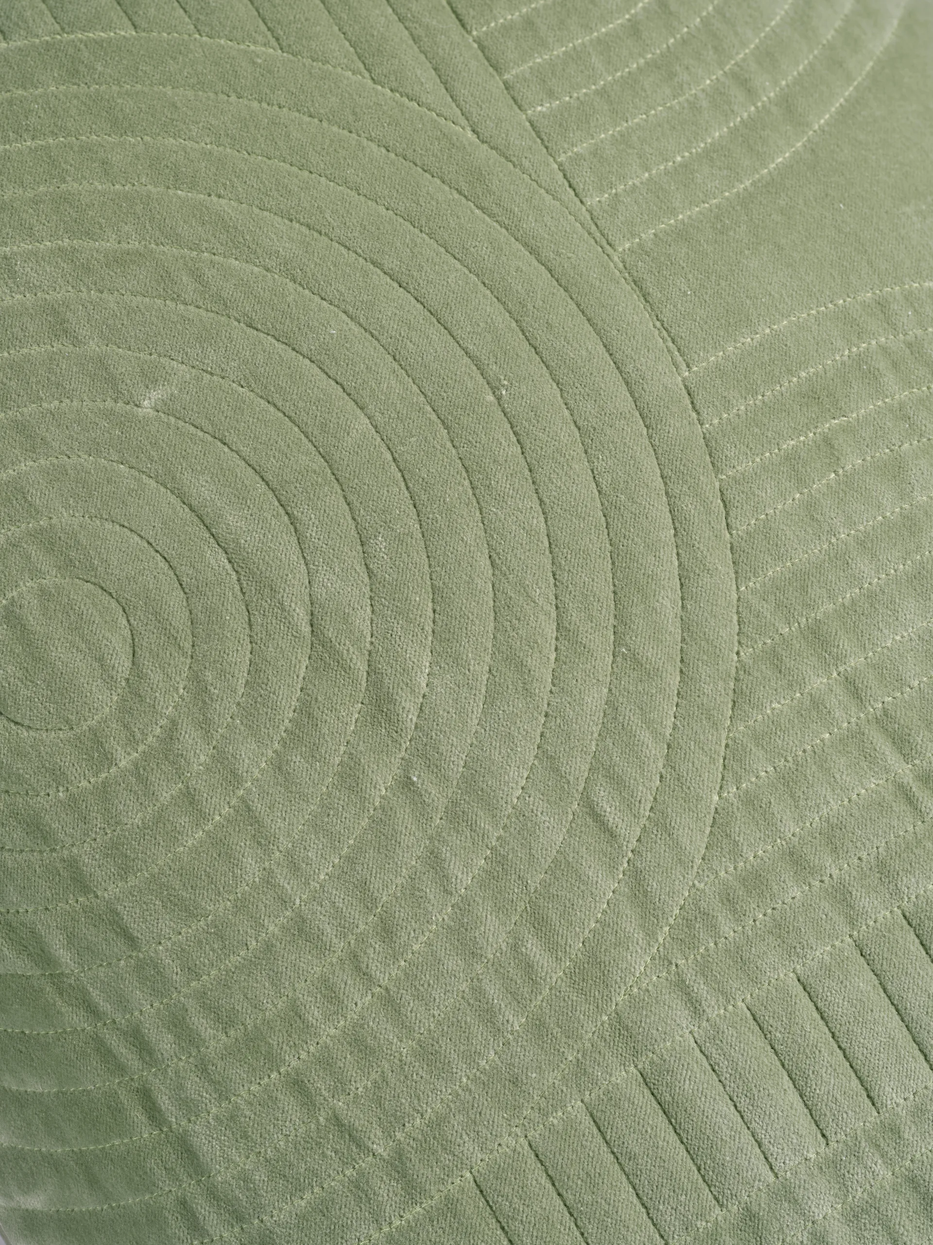 Arch クッションカバー 40x60 cm, Tea Classic Collection | クラシックコレクション