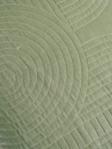 Arch クッションカバー 40x60 cm - Tea - Classic Collection | クラシックコレクション