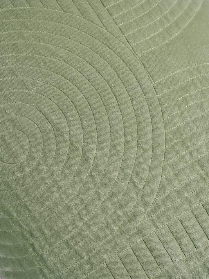 Arch クッションカバー 40x60 cm, Tea Classic Collection | クラシックコレクション