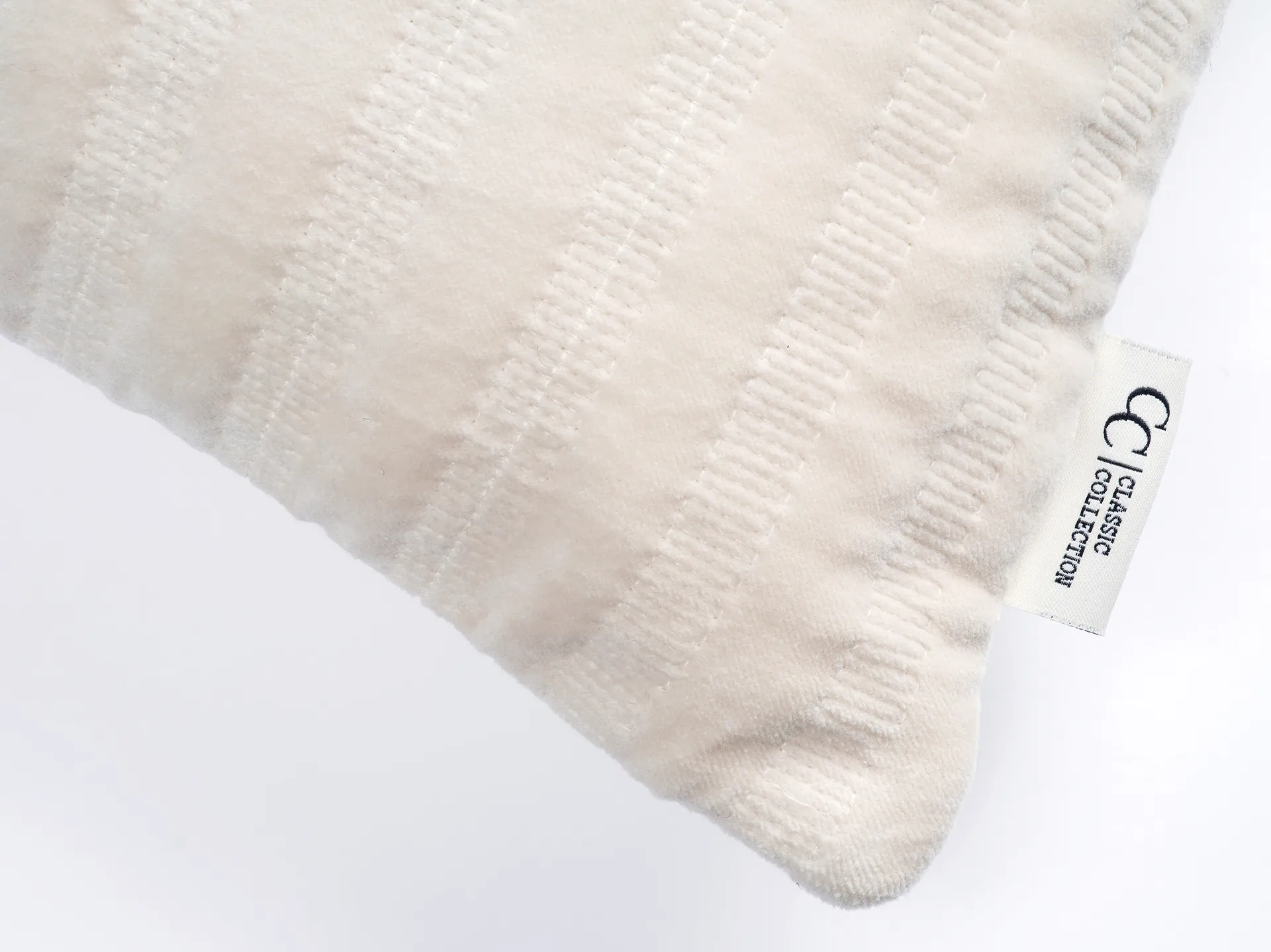 Arch クッションカバー 50x50 cm, Birch Classic Collection | クラシックコレクション