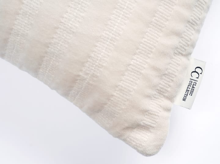 Arch クッションカバー 50x50 cm, Birch Classic Collection | クラシックコレクション