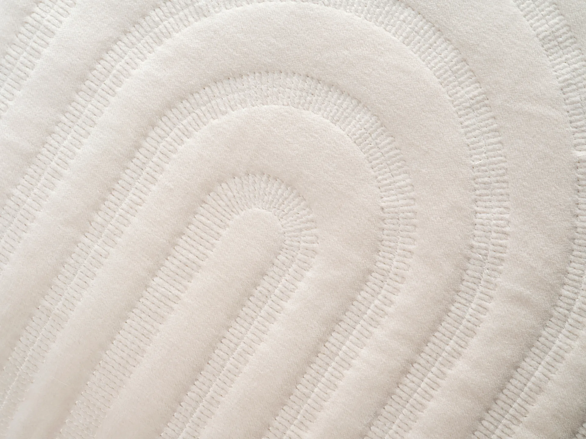 Arch クッションカバー 50x50 cm, Birch Classic Collection | クラシックコレクション