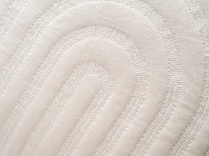 Arch クッションカバー 50x50 cm, Birch Classic Collection | クラシックコレクション