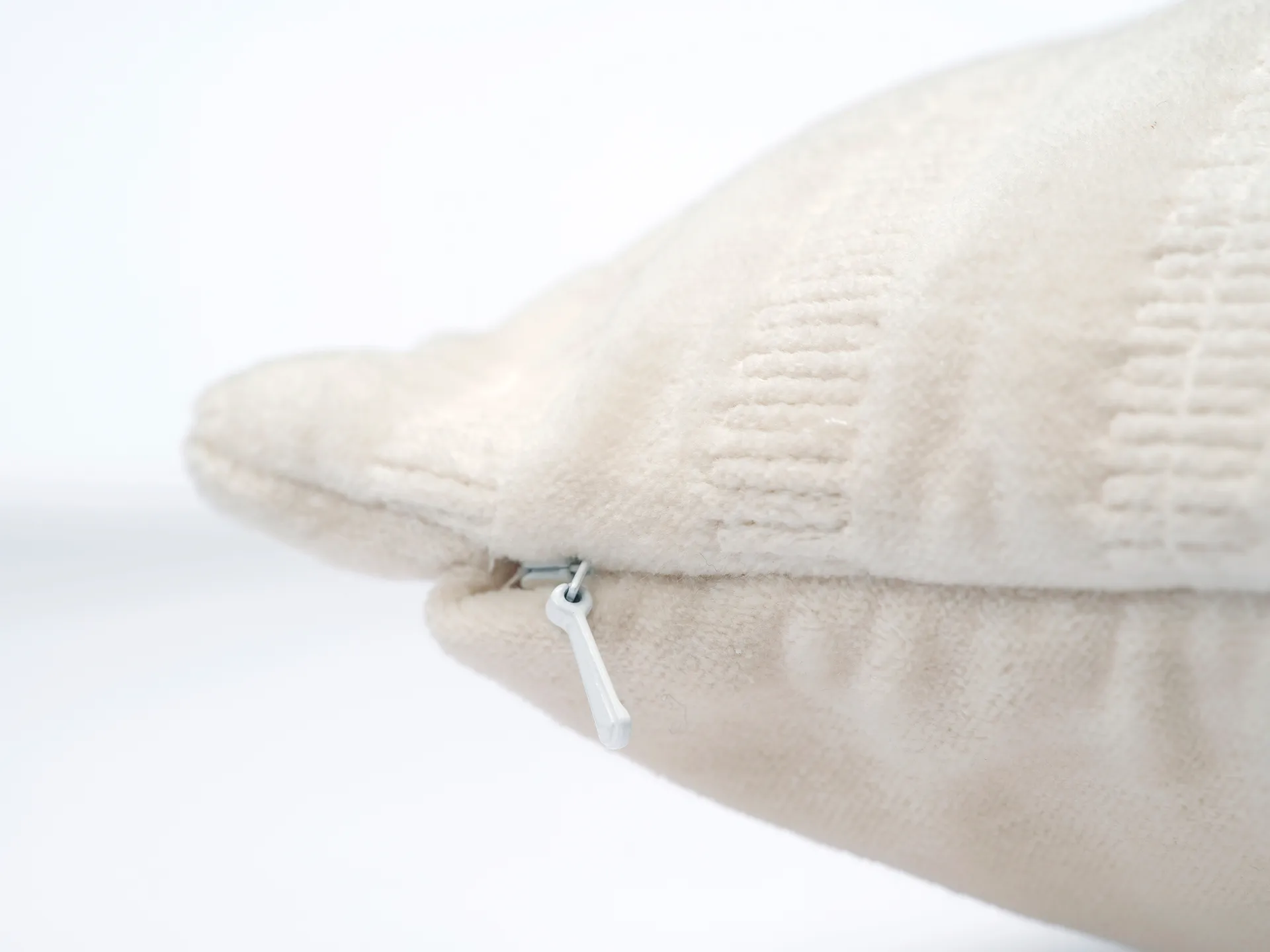 Arch クッションカバー 50x50 cm, Birch Classic Collection | クラシックコレクション