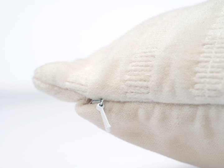 Arch クッションカバー 50x50 cm, Birch Classic Collection | クラシックコレクション