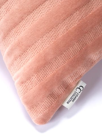 Arch クッションカバー 50x50 cm - Dusty coral - Classic Collection | クラシックコレクション