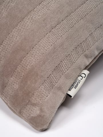 Arch クッションカバー 50x50 cm - Morning Dove - Classic Collection | クラシックコレクション