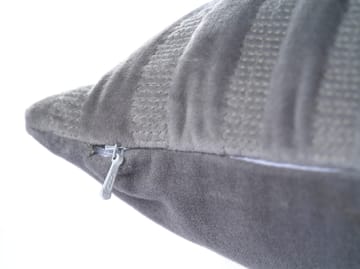 Arch クッションカバー 50x50 cm - Slate gray - Classic Collection | クラシックコレクション