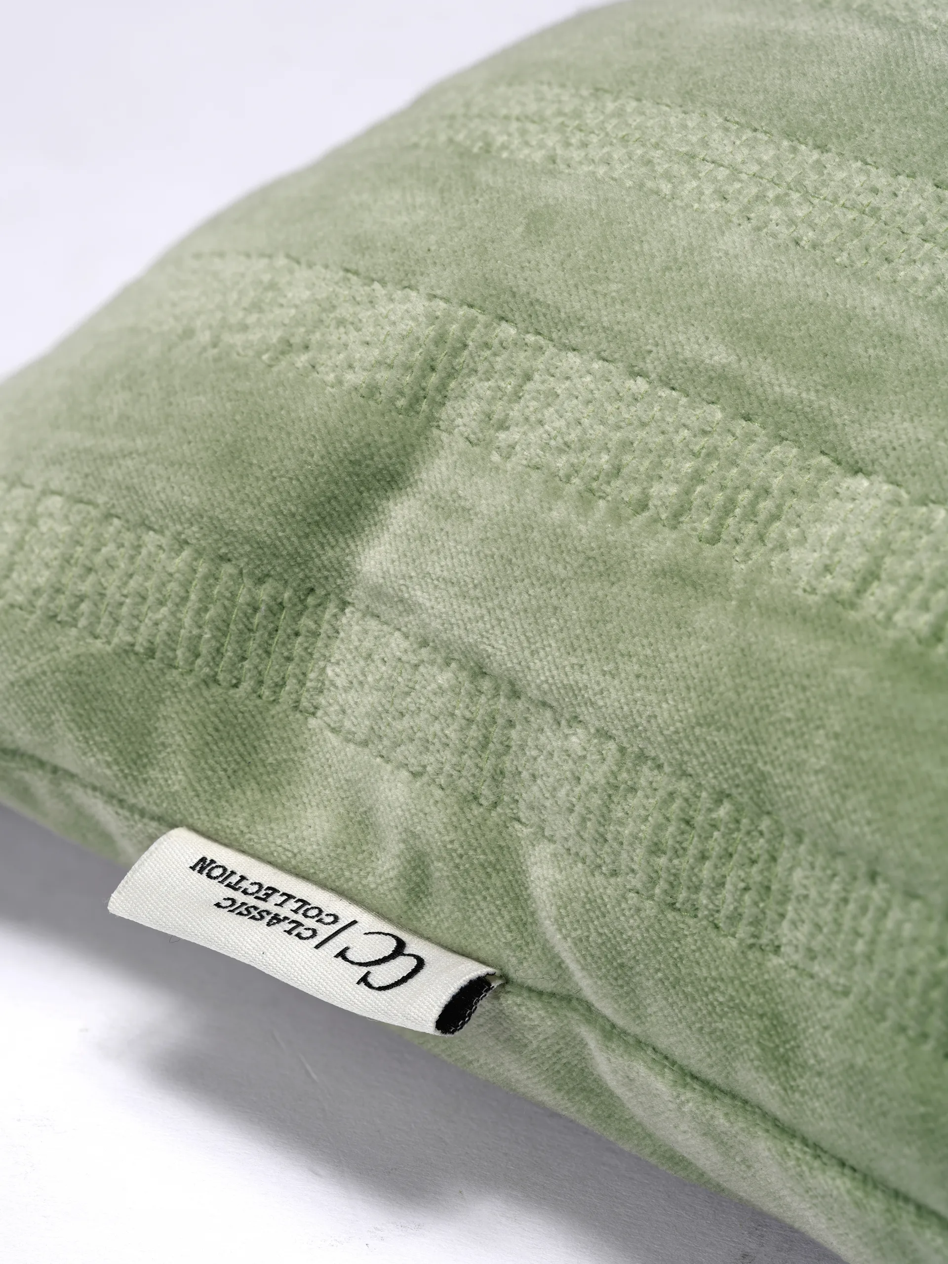 Arch クッションカバー 50x50 cm, Tea Classic Collection | クラシックコレクション