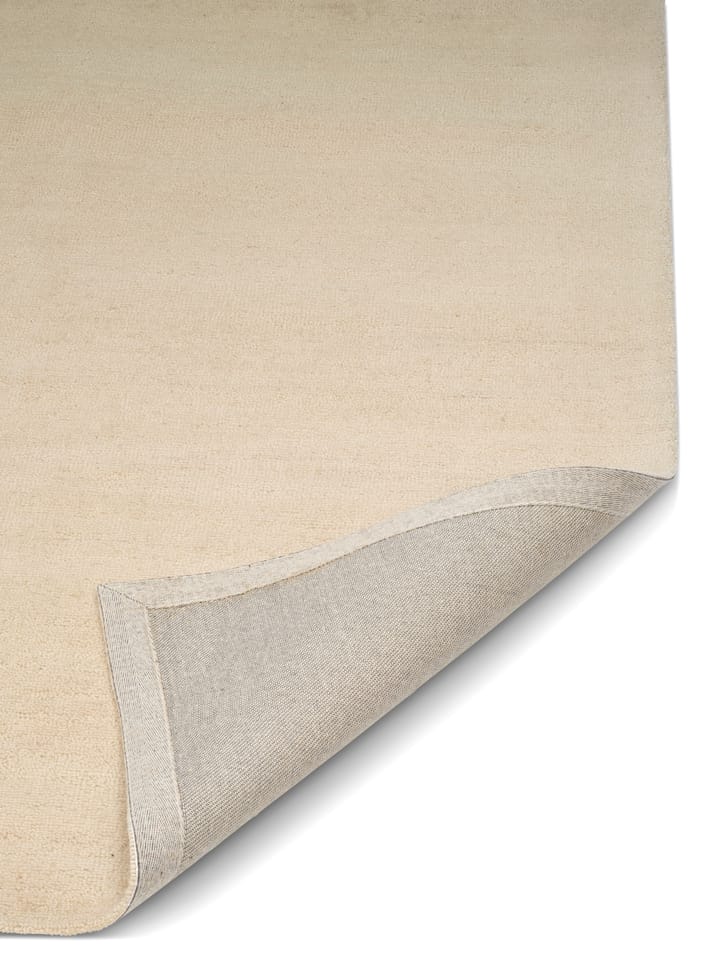 Boucle ラグ, Beige, 200x300 cm Classic Collection | クラシックコレクション