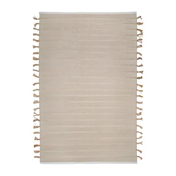 Candin ラグ 170x230 cm - Beige - Classic Collection | クラシックコレクション