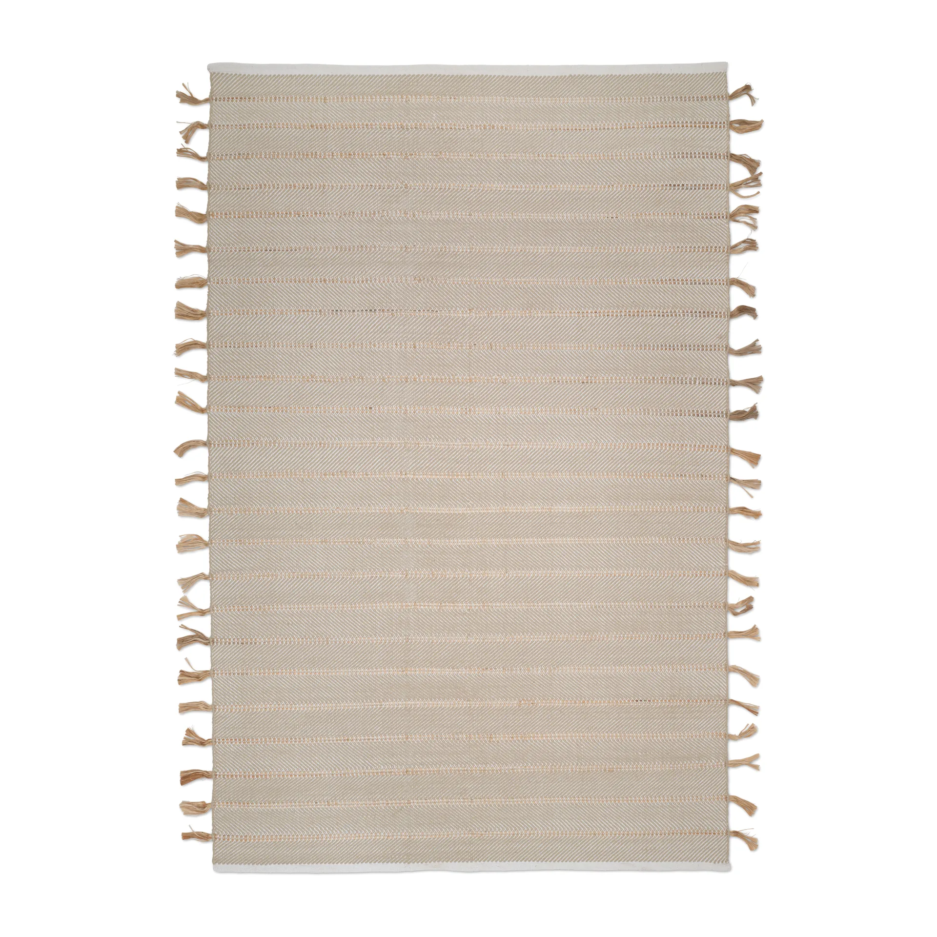 Candin ラグ  200x300 cm, Beige Classic Collection | クラシックコレクション