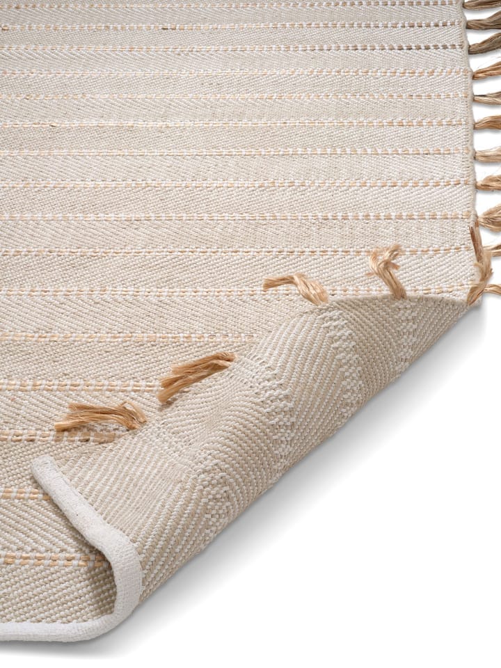 Candin ラグ  200x300 cm, Beige Classic Collection | クラシックコレクション
