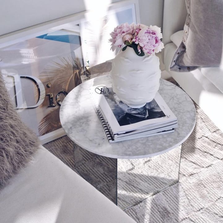 Chevron ラグ  170x230 cm - Sand - Classic Collection | クラシックコレクション
