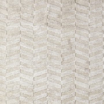 Chevron ラグ  170x230 cm - Sand - Classic Collection | クラシックコレクション