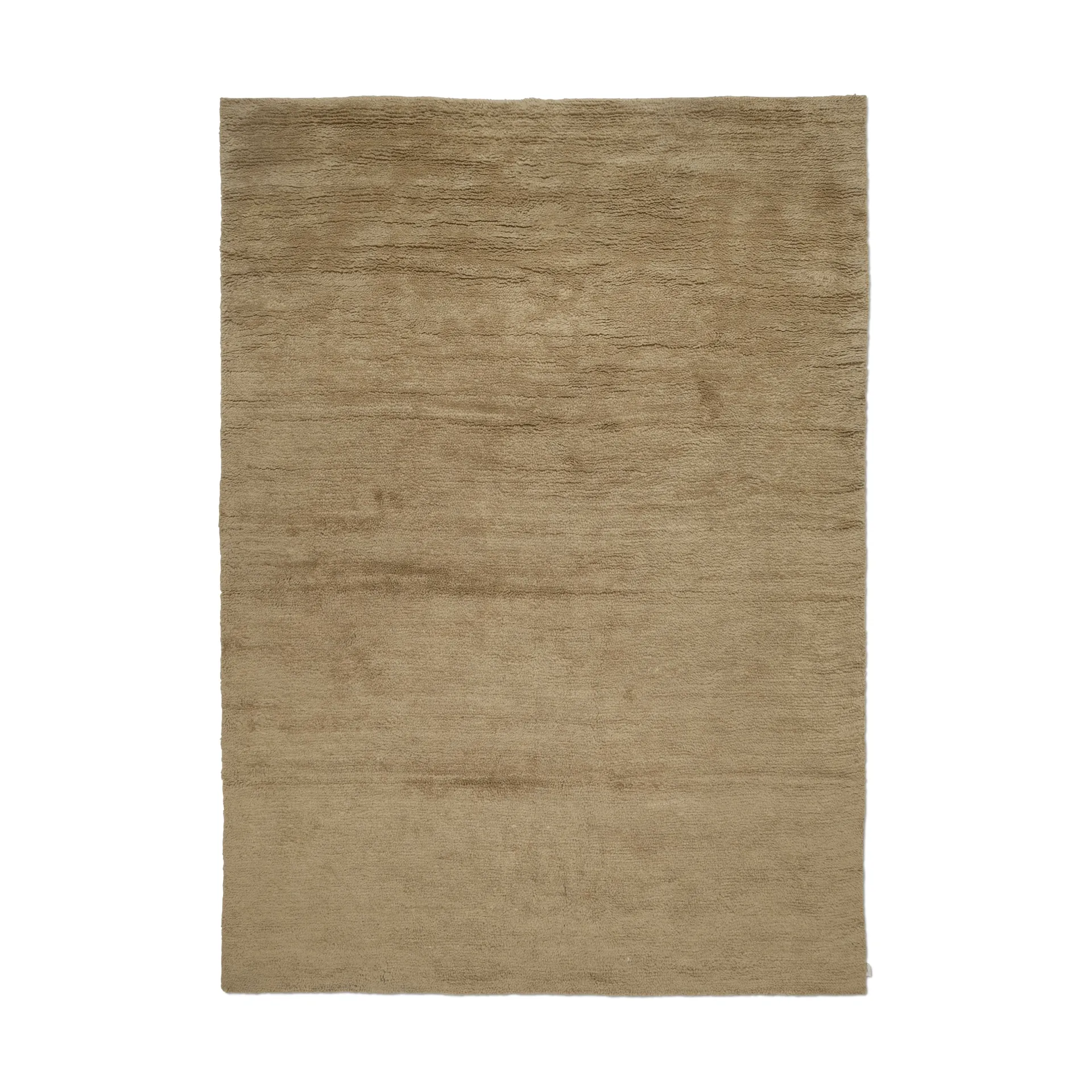 Dune ウールラグ, Wheat, 170x230 cm Classic Collection | クラシックコレクション