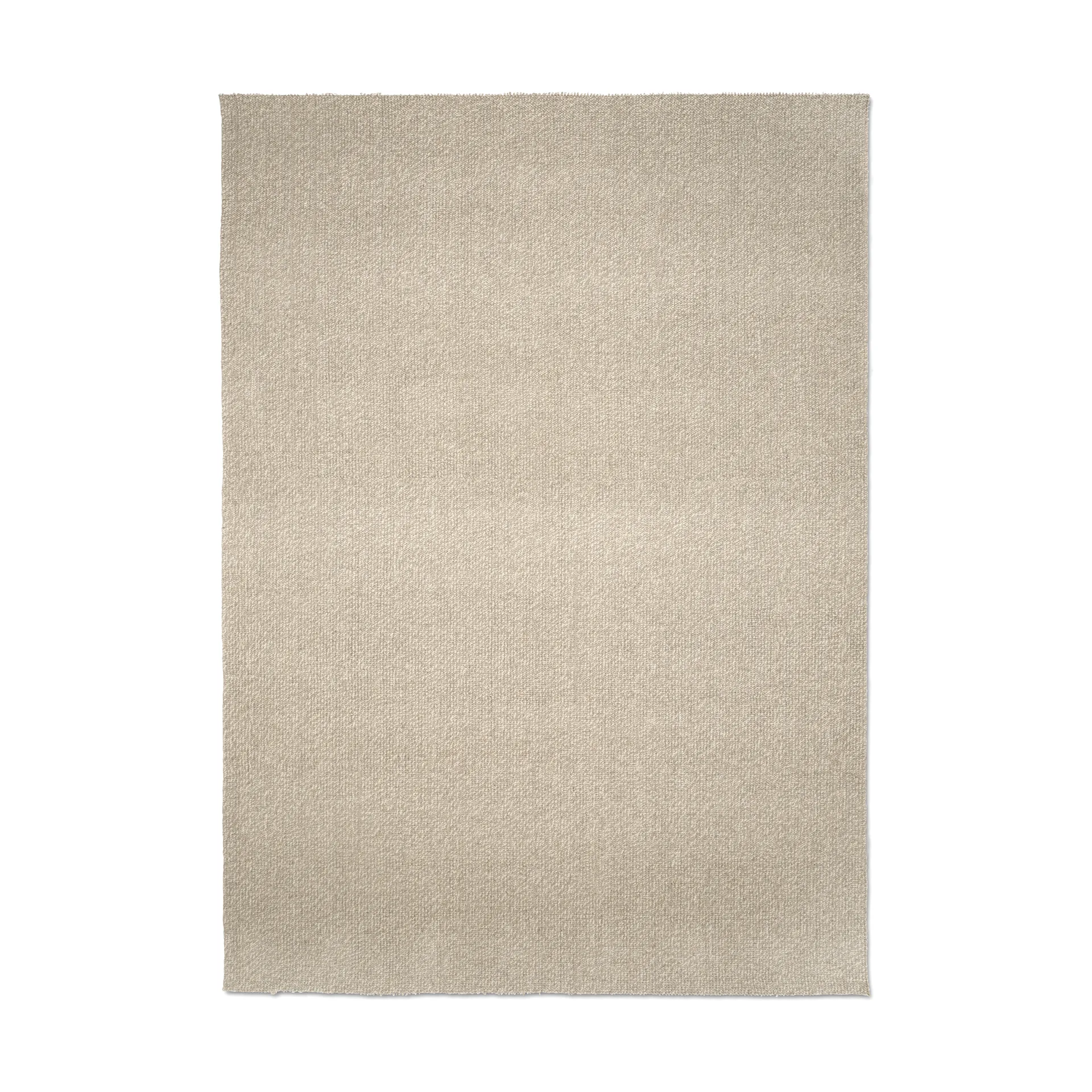 Fjellmyr ラグ, Natural beige, 200x300 cm Classic Collection | クラシックコレクション
