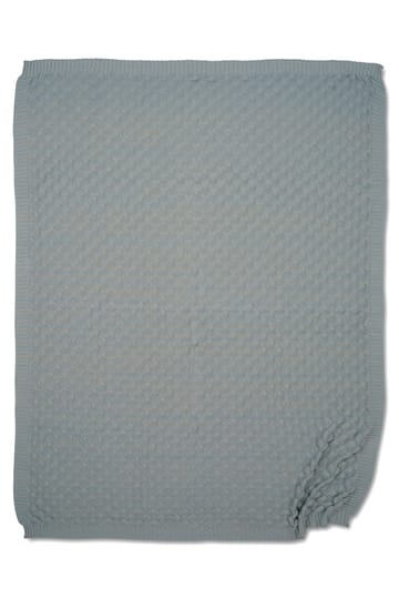 Gems スロー 130x170 cm - Illusion blue - Classic Collection | クラシックコレクション