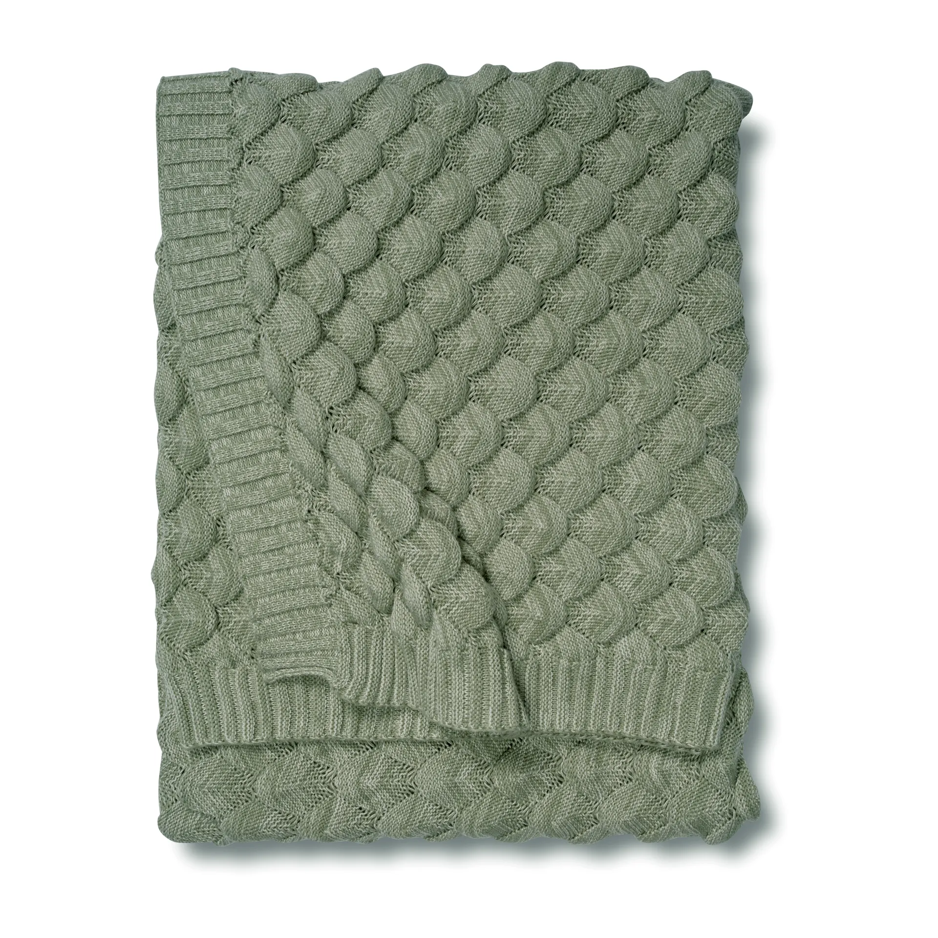 Gems スロー 130x170 cm, Tea Classic Collection | クラシックコレクション