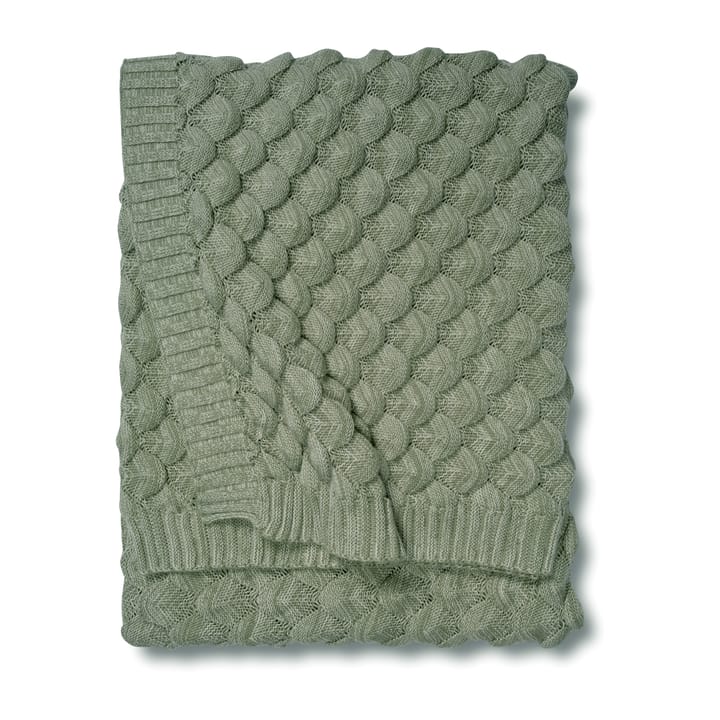 Gems スロー 130x170 cm - Tea - Classic Collection | クラシックコレクション