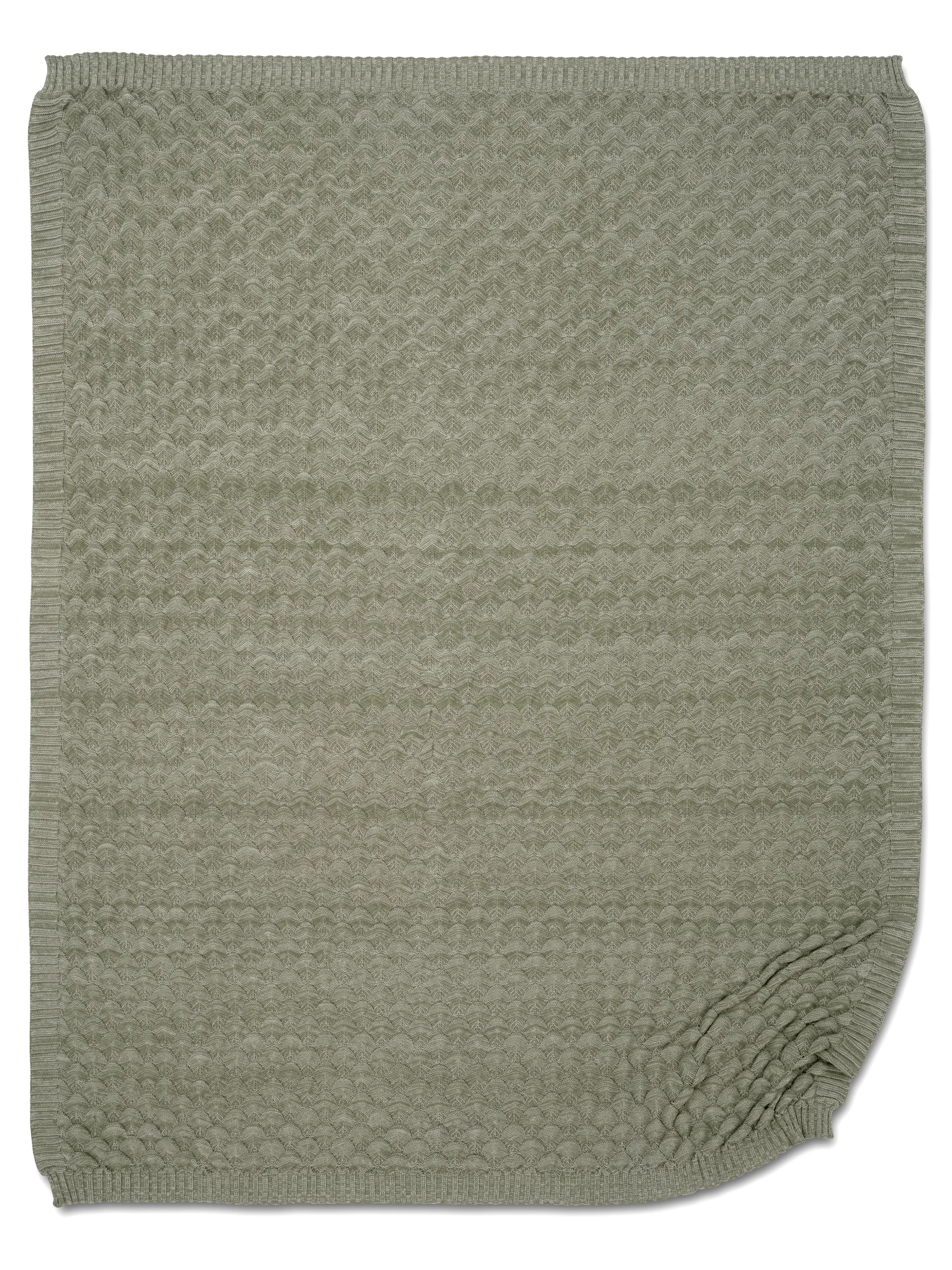 Gems スロー 130x170 cm, Tea Classic Collection | クラシックコレクション