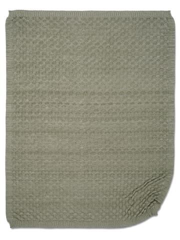 Gems スロー 130x170 cm - Tea - Classic Collection | クラシックコレクション