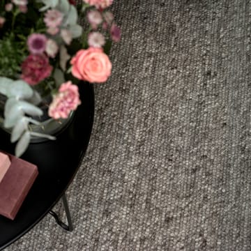 Merino ウールカーペット 170x230 cm - Grey - Classic Collection | クラシックコレクション