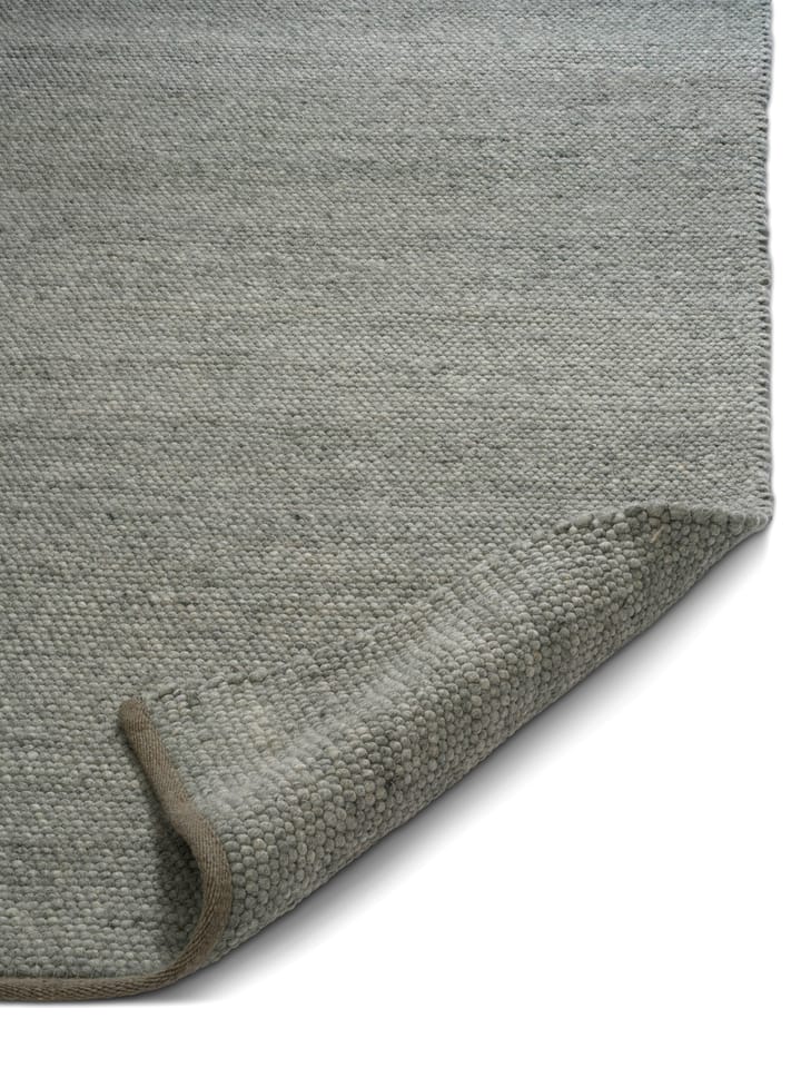 Merino ウールカーペット 200x300 cm, Green Classic Collection | クラシックコレクション