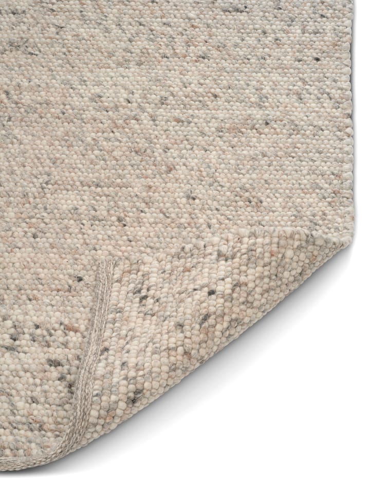 Merino ホールウェイランナー, Natural-beige, 80x200 cm Classic Collection | クラシックコレクション