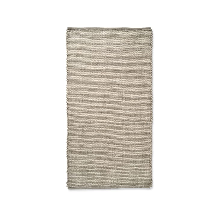 Merino ホールウェイランナー - Oat, 80x150 cm - Classic Collection | クラシックコレクション