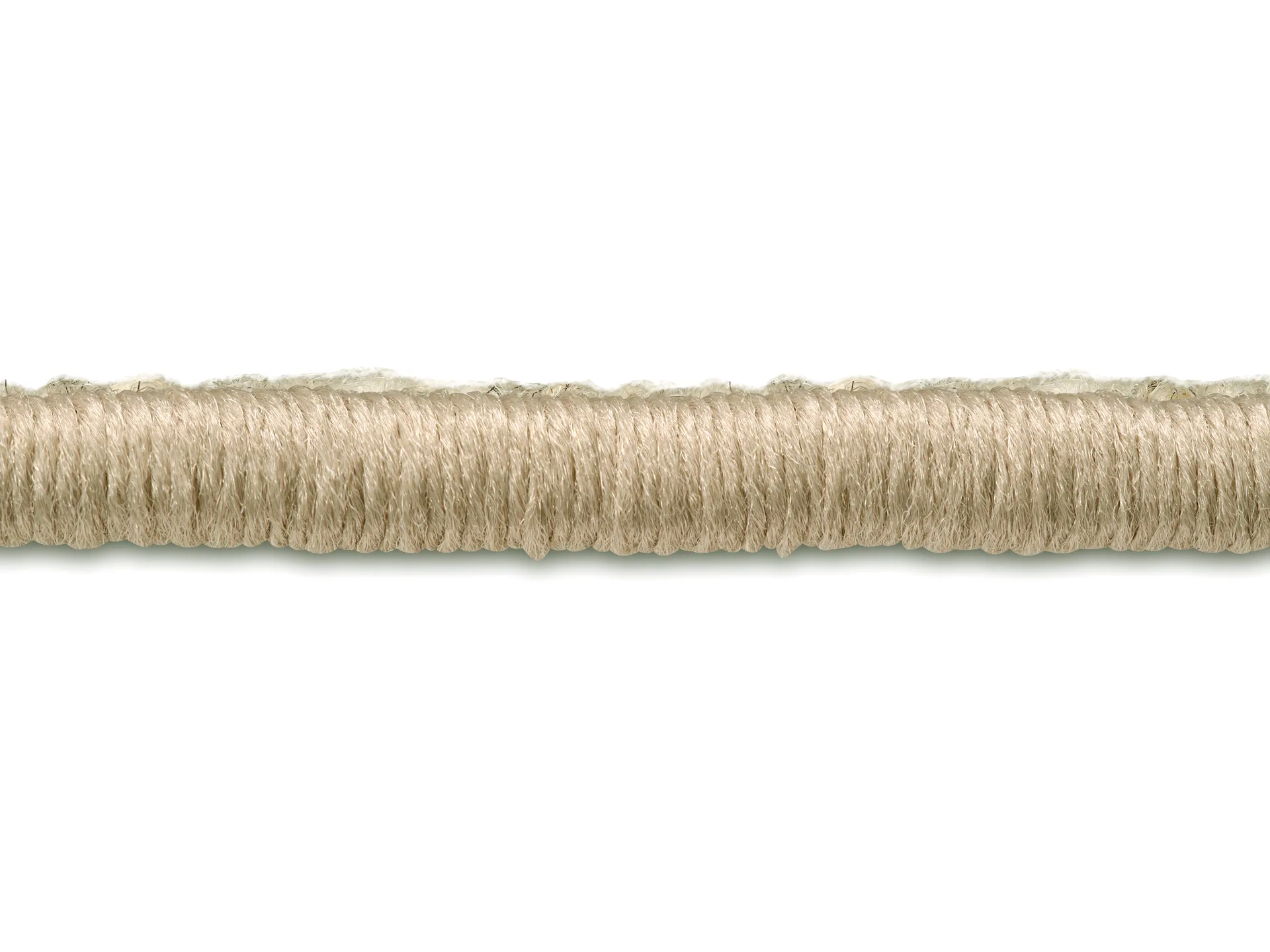 Nordklint ラグ オーバーロックエッジ付き, Natural grey, 140x200 cm Classic Collection | クラシックコレクション