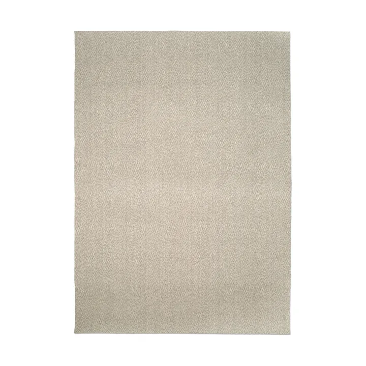 Nordklint ラグ - Natural grey, 200x300 cm - Classic Collection | クラシックコレクション