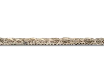 Nordklint ラグ - Natural grey, 200x300 cm - Classic Collection | クラシックコレクション