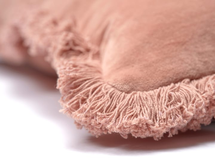 Paris クッションカバー 50x50 cm, Dusty coral Classic Collection | クラシックコレクション
