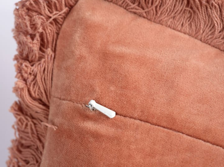 Paris クッションカバー 50x50 cm, Dusty coral Classic Collection | クラシックコレクション