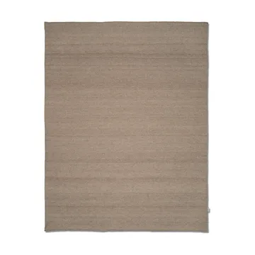 Plain ラグ - Natural beige, 200x300 cm - Classic Collection | クラシックコレクション