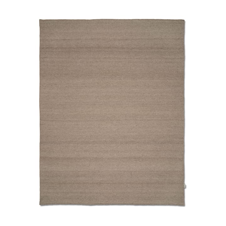 Plain ラグ - Natural beige, 250x350 cm - Classic Collection | クラシックコレクション