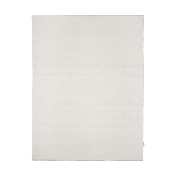 Plain ラグ - Off-white, 170x230 cm - Classic Collection | クラシックコレクション