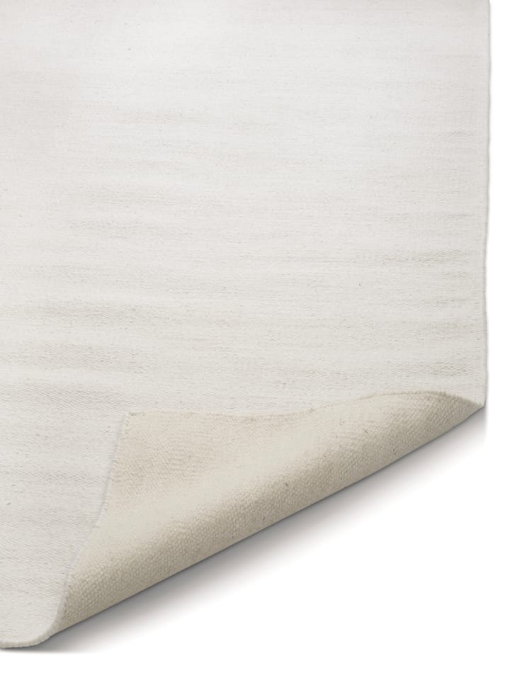 Plain ラグ, Off-white, 250x350 cm Classic Collection | クラシックコレクション