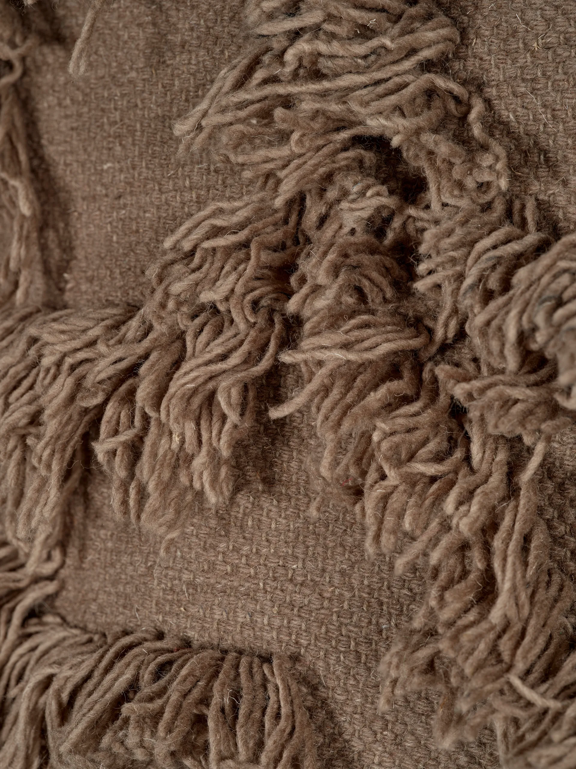 Rio ウォールハンギング 100x100 cm, Cappuccino Classic Collection | クラシックコレクション