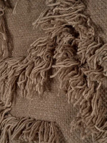 Rio ウォールハンギング 100x100 cm - Cappuccino - Classic Collection | クラシックコレクション