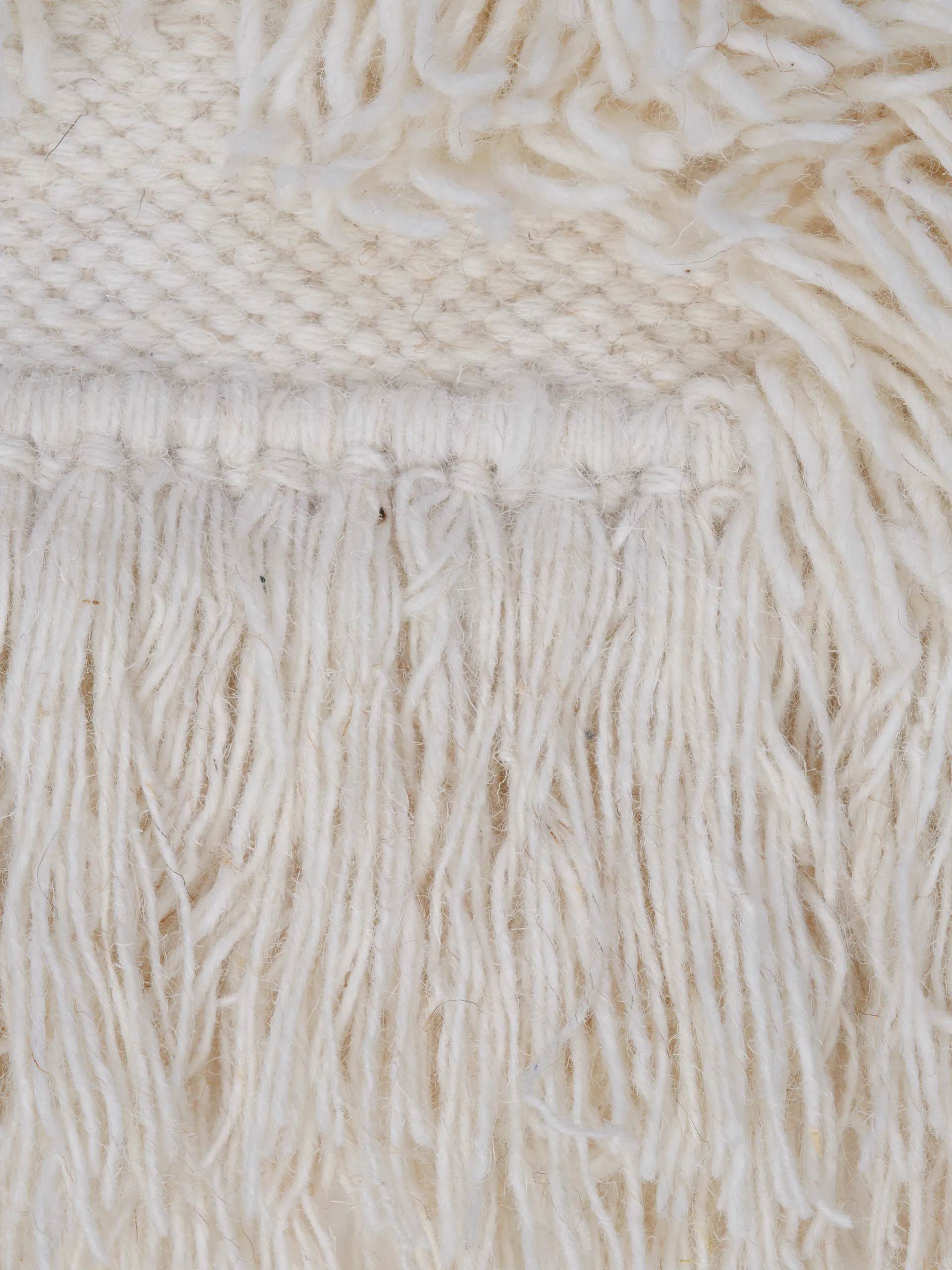 Rio ウォールハンギング 100x100 cm, White Classic Collection | クラシックコレクション