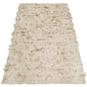 Rio ウールカーペット 170x230 cm - Beige - Classic Collection | クラシックコレクション