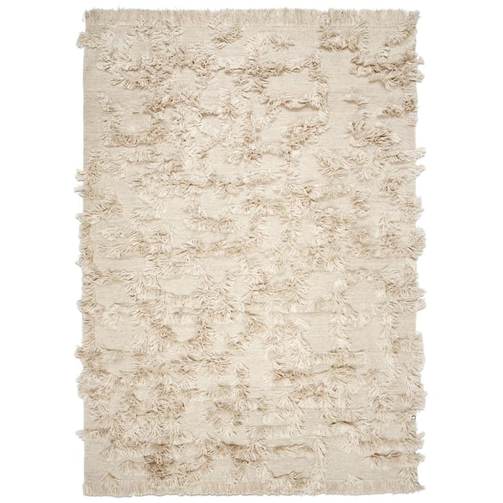 Rio ウールカーペット 250x350 cm - Beige - Classic Collection | クラシックコレクション